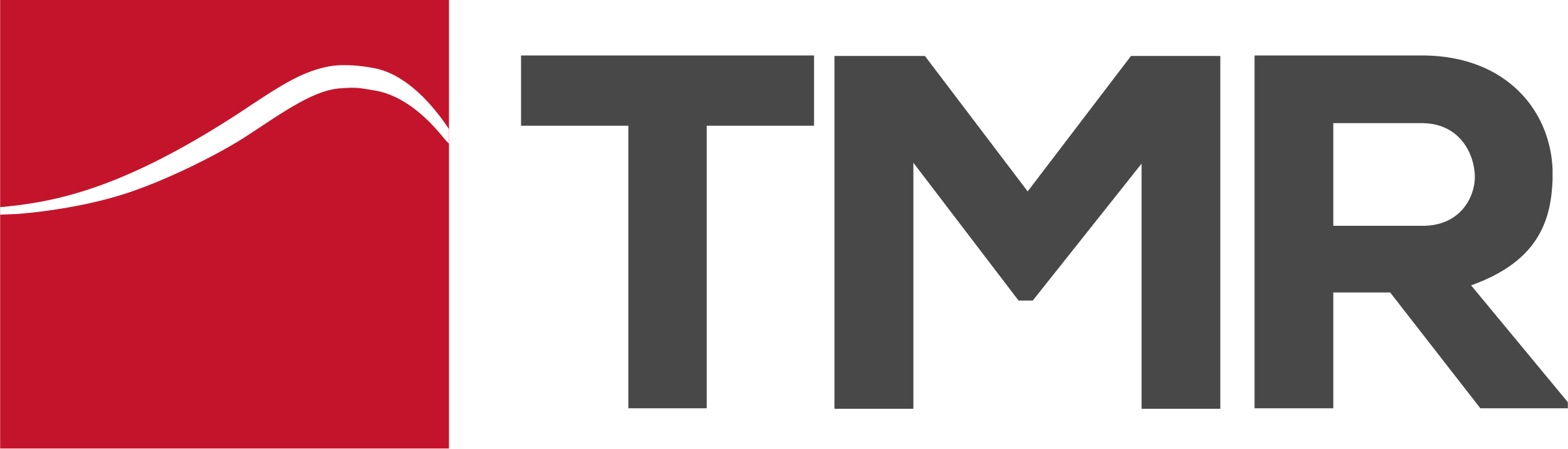cropped-TMR_Logo_Color.png