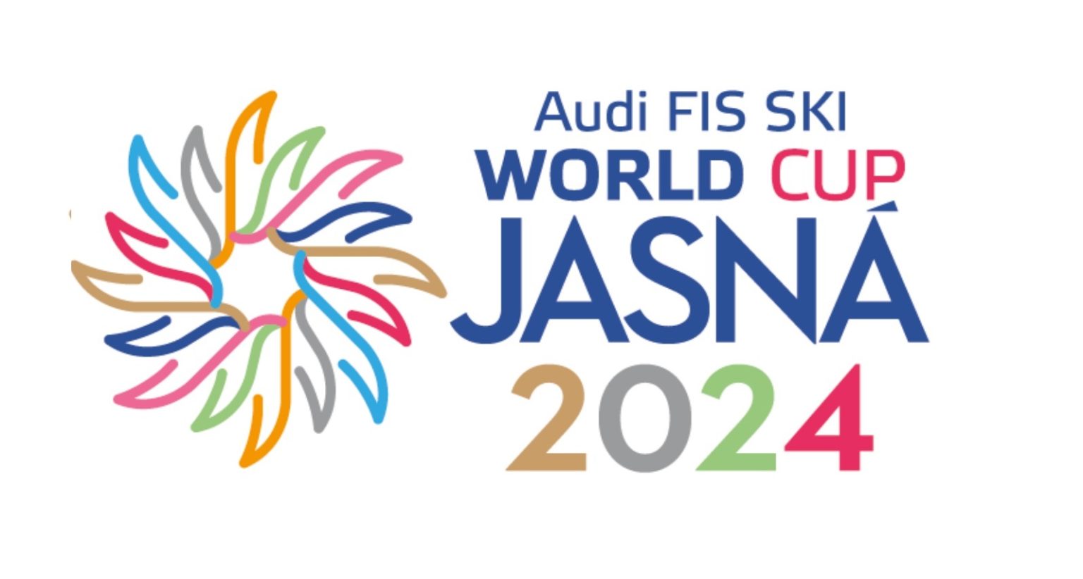 Jasna preparing for the 2024 World Cup Tatry Mountain Resorts,a.s.